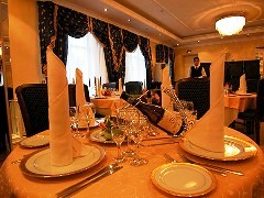 &eacute;tterem specialista. &eacute;tterem, sz&aacute;llodai &eacute;tterem, &eacute;tterem Budapest, gourmet &eacute;tterem, cs&aacute;rda, bisztr&oacute;