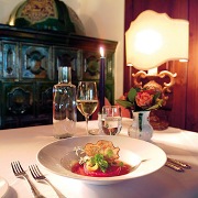 &eacute;tterem specialista. &eacute;tterem, sz&aacute;llodai &eacute;tterem, &eacute;tterem Budapest, gourmet &eacute;tterem, cs&aacute;rda, bisztr&oacute;