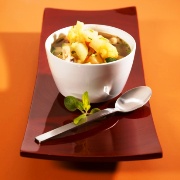 &eacute;tterem specialista. &eacute;tterem, sz&aacute;llodai &eacute;tterem, &eacute;tterem Budapest, gourmet &eacute;tterem, cs&aacute;rda, bisztr&oacute;