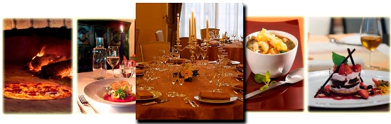 &eacute;tterem specialista. &eacute;tterem, sz&aacute;llodai &eacute;tterem, &eacute;tterem Budapest, gourmet &eacute;tterem, cs&aacute;rda, bisztr&oacute;